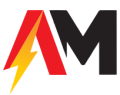 Al-Mustafa Electric
